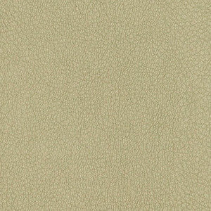 Persuasion Concrete by Nassimi Designer Fabric