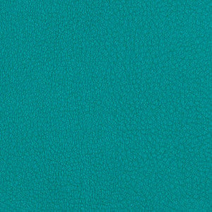 Persuasion Cortez by Nassimi Designer Fabric