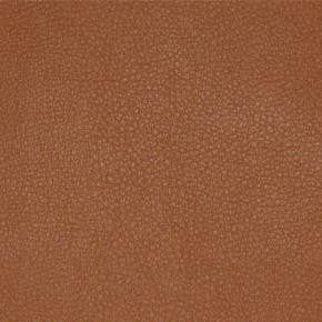 Persuasion Curry TPE-012 by Nassimi Designer Fabric our website for purchase 100% Vinyl USA or Asia Water-based cleaning agents and foam may be used for cleaning. This fabric may also be cleaned with mild, water-free solvents. Cleaning by a professional cleaning service is recommended. Horizontal: - and Vertical: - 54" - Swanky Fabrics -