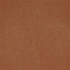 Persuasion Curry by Nassimi Designer Fabric