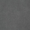 Persuasion Iron by Nassimi Designer Fabric