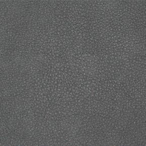 Persuasion Iron by Nassimi Designer Fabric