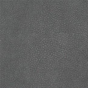 Persuasion Iron by Nassimi Designer Fabric See sample 100% Vinyl  250000 Horizontal: Not Applicable and Vertical: Not Applicable 54"  - Swanky Fabrics -