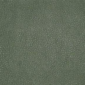 Persuasion Jalapeno TPE-015 by Nassimi Designer Fabric our website for purchase 100% Vinyl USA or Asia Water-based cleaning agents and foam may be used for cleaning. This fabric may also be cleaned with mild, water-free solvents. Cleaning by a professional cleaning service is recommended. Horizontal: - and Vertical: - 54" - Swanky Fabrics -