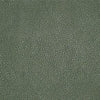 Persuasion Jalapeno by Nassimi Designer Fabric