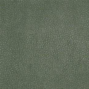 Persuasion Jalapeno by Nassimi Designer Fabric See sample 100% Vinyl  250000 Horizontal: Not Applicable and Vertical: Not Applicable 54"  - Swanky Fabrics -