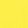 Persuasion Limon by Nassimi Designer Fabric