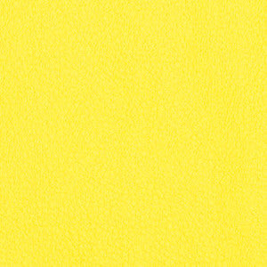 Persuasion Limon by Nassimi Designer Fabric