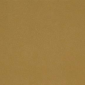 Persuasion Maize by Nassimi Designer Fabric