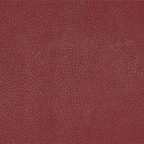 Persuasion Matador by Nassimi Designer Fabric