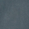 Persuasion Meridian by Nassimi Designer Fabric