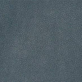 Persuasion Meridian by Nassimi Designer Fabric