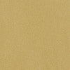 Persuasion Mink by Nassimi Designer Fabric