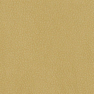 Persuasion Mink by Nassimi Designer Fabric