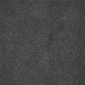 Persuasion Onyx TPE-019 by Nassimi Designer Fabric our website for purchase 100% Vinyl USA or Asia Water-based cleaning agents and foam may be used for cleaning. This fabric may also be cleaned with mild, water-free solvents. Cleaning by a professional cleaning service is recommended. Horizontal: - and Vertical: - 54" - Swanky Fabrics -