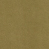 Persuasion Otter by Nassimi Designer Fabric