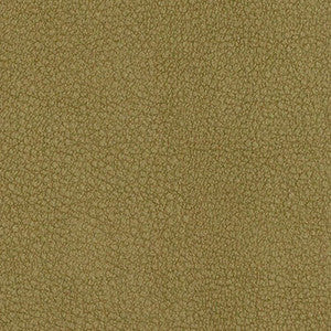 Persuasion Otter by Nassimi Designer Fabric