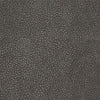 Persuasion Pumpernickel by Nassimi Designer Fabric