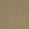 Persuasion Sand by Nassimi Designer Fabric