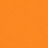 Persuasion Tiger Lily by Nassimi Designer Fabric