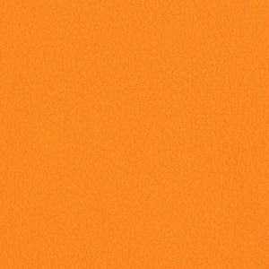 Persuasion Tiger Lily by Nassimi Designer Fabric