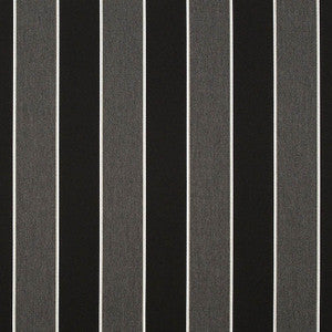 56075 Peyton Granite by Sunbrella Designer Fabric