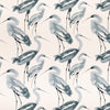 Phoebe Water A1235-02 by 29 Park Designer Fabric