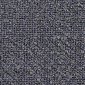 Phoenix Battleship by Europatex Designer Fabric