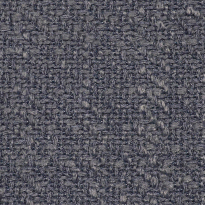 Phoenix Battleship by Europatex Designer Fabric Phoenix 100% Polyester 0.00" 57.00 inches - Swanky Fabrics -