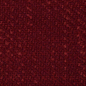 Phoenix Beet by Europatex Designer Fabric