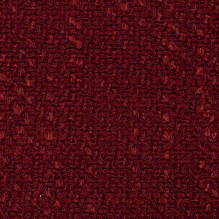 Phoenix Beet by Europatex Designer Fabric Phoenix 100% Polyester 0.00" 57.00 inches - Swanky Fabrics -