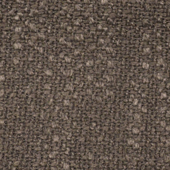 Phoenix Charcoal by Europatex Designer Fabric Phoenix 100% Polyester 0.00" 57.00 inches - Swanky Fabrics -