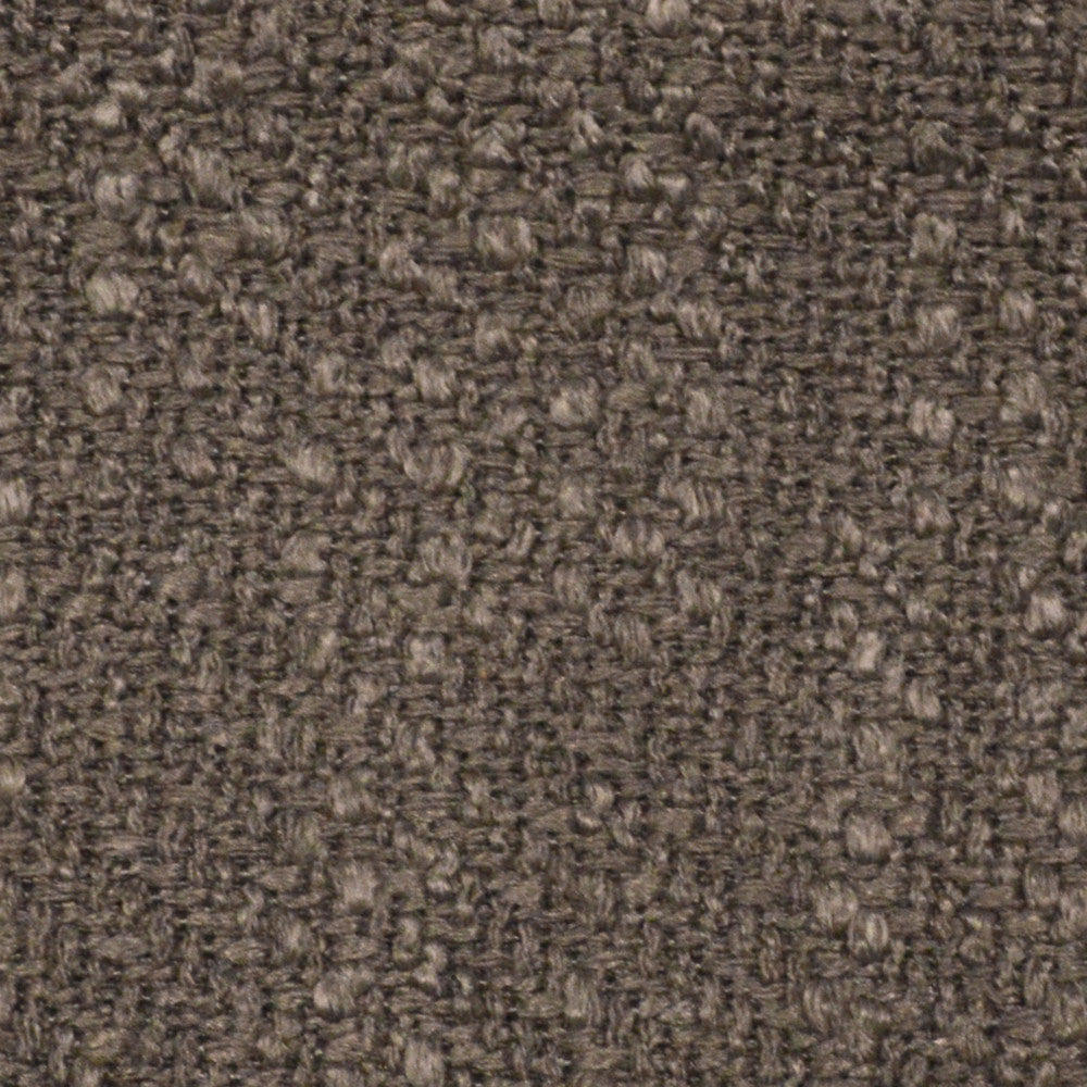 Phoenix Charcoal by Europatex Designer Fabric Phoenix 100% Polyester 0.00" 57.00 inches - Swanky Fabrics -