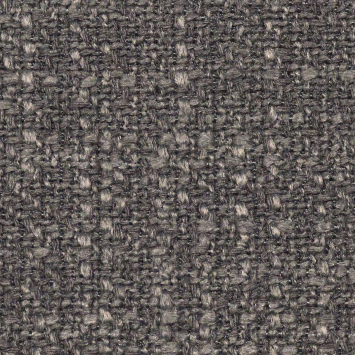 Phoenix Chia by Europatex Designer Fabric Phoenix 100% Polyester 0.00" 57.00 inches - Swanky Fabrics -