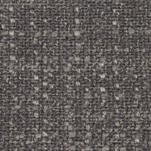 Phoenix Chia by Europatex Designer Fabric