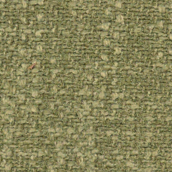 Phoenix Dill by Europatex Designer Fabric Phoenix 100% Polyester 0.00" 57.00 inches - Swanky Fabrics -