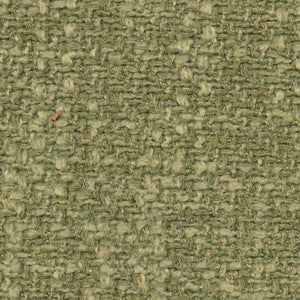 Phoenix Dill by Europatex Designer Fabric