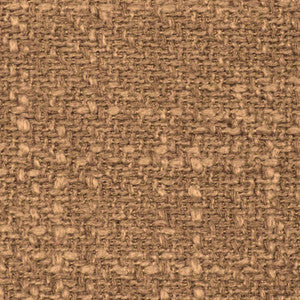 Phoenix Driftwood by Europatex Designer Fabric