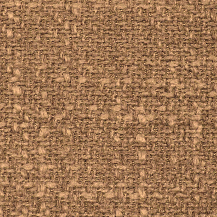 Phoenix Driftwood by Europatex Designer Fabric Phoenix 100% Polyester 0.00" 57.00 inches - Swanky Fabrics -