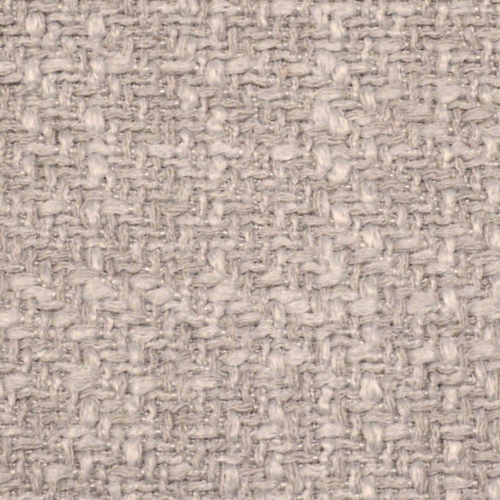 Phoenix Feather by Europatex Designer Fabric Phoenix 100% Polyester 0.00" 57.00 inches - Swanky Fabrics -