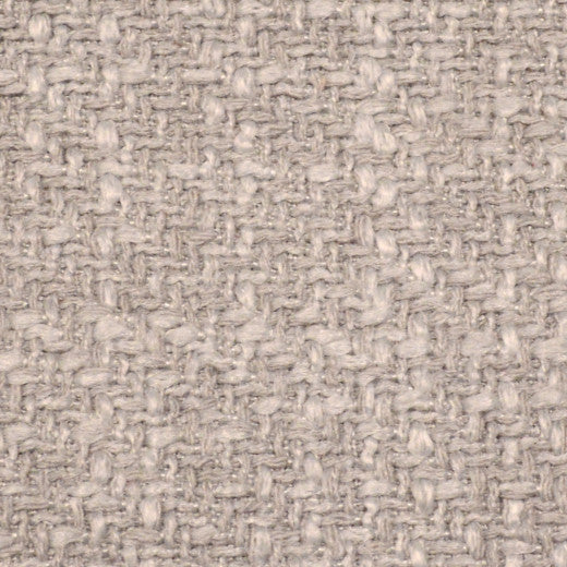 Phoenix - Feather by Europatex Designer Fabric Phoenix 100% Polyester China See Sample Horizontal: N/A and Vertical: N/A 57.00 inches  - Swanky Fabrics -