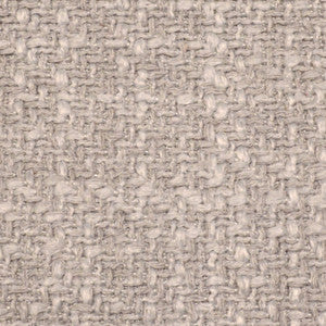 Phoenix Feather by Europatex Designer Fabric