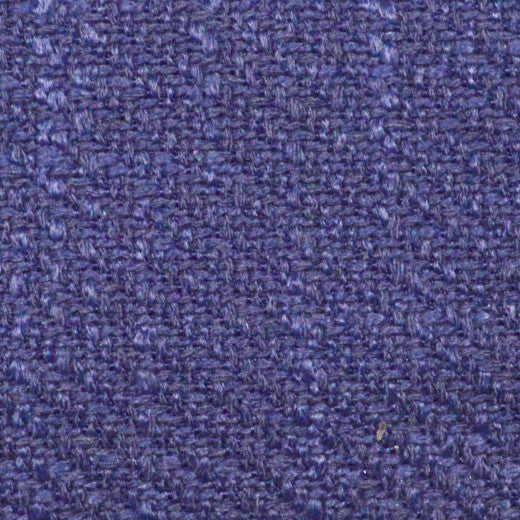 Phoenix - Indigo by Europatex Designer Fabric Phoenix 100% Polyester China See Sample Horizontal: N/A and Vertical: N/A 57.00 inches  - Swanky Fabrics -