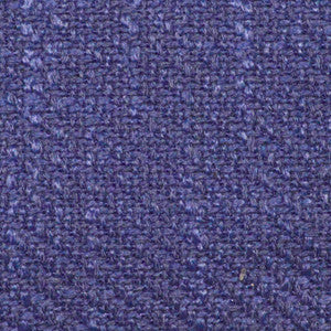 Phoenix Indigo by Europatex Designer Fabric