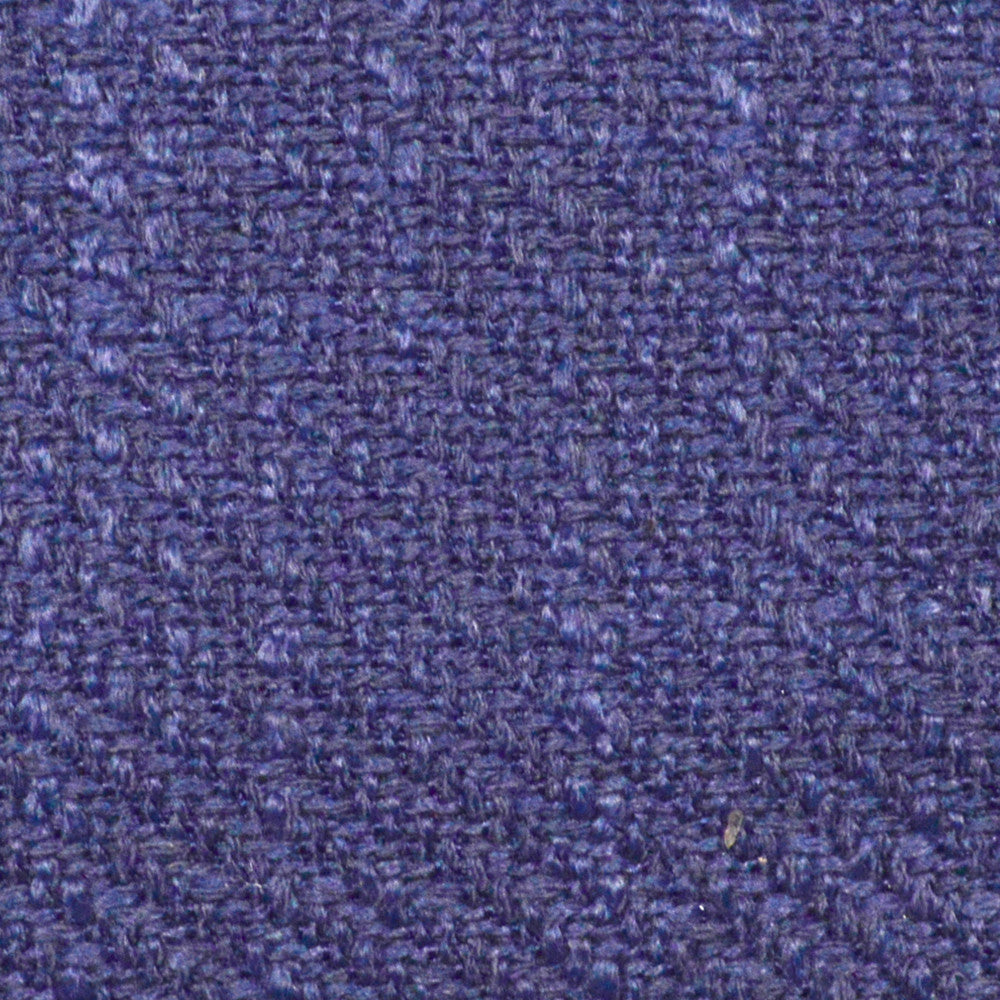 Phoenix Indigo by Europatex Designer Fabric Phoenix 100% Polyester 0.00" 57.00 inches - Swanky Fabrics -