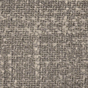 Phoenix Magnesium by Europatex Designer Fabric