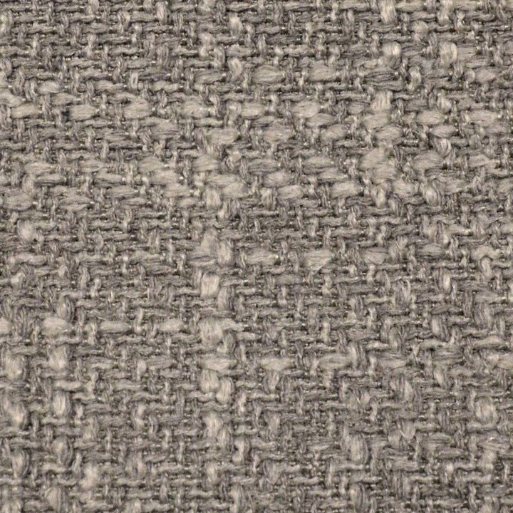 Phoenix Magnesium by Europatex Designer Fabric Phoenix 100% Polyester 0.00" 57.00 inches - Swanky Fabrics -