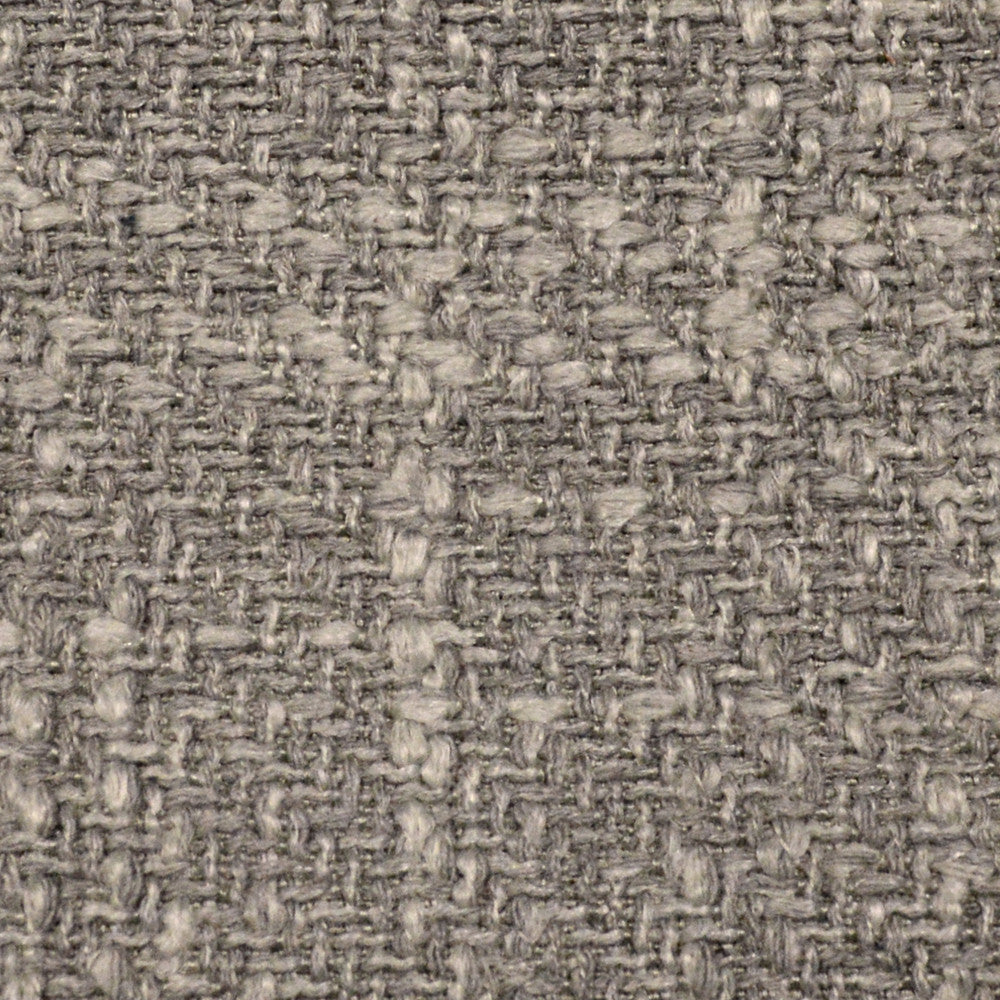 Phoenix Magnesium by Europatex Designer Fabric Phoenix 100% Polyester 0.00" 57.00 inches - Swanky Fabrics -