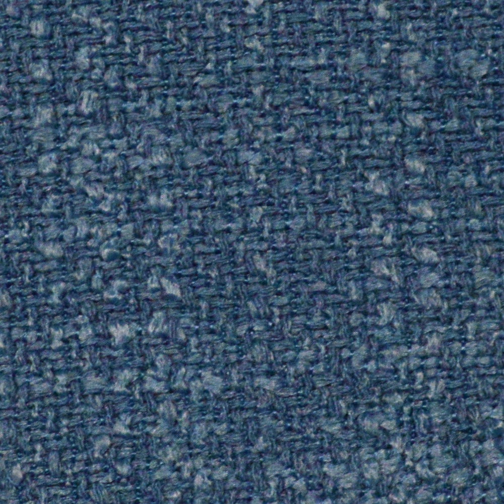 Phoenix Monsoon by Europatex Designer Fabric Phoenix 100% Polyester 0.00" 57.00 inches - Swanky Fabrics -