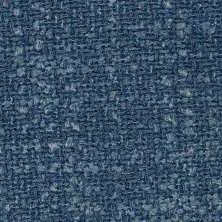 Phoenix Monsoon by Europatex Designer Fabric Phoenix 100% Polyester 0.00" 57.00 inches - Swanky Fabrics -